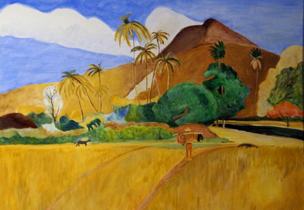 BergAufTahiti